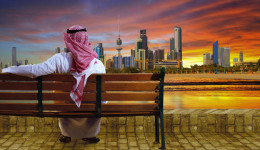 一個巨大的飛躍：中東電子商務(wù)領(lǐng)域正走向關(guān)鍵時刻