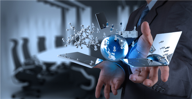 电商热潮来袭，泰国零售商如何借势而上？ 