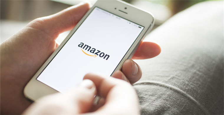 好消息！亚马逊英国站Amazon Business启动中国招商