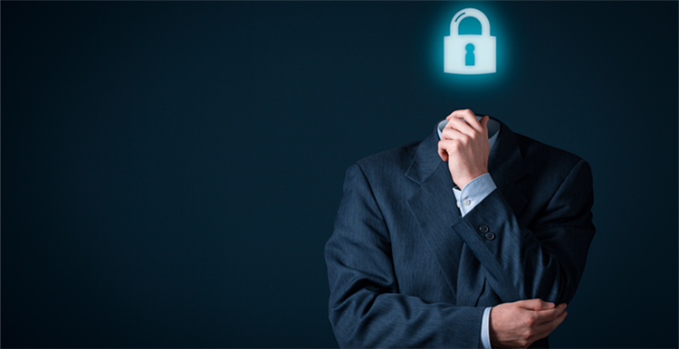 夏季vs圣诞：哪个季节性营销对卖家来说更重要？