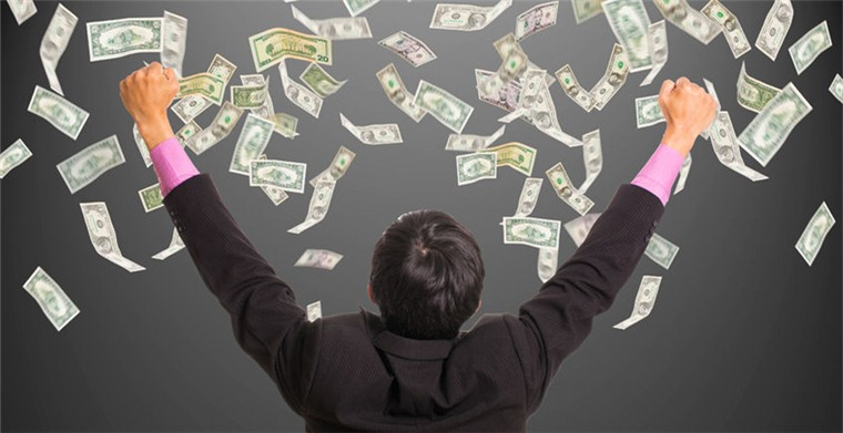 盘点24个成功从Kickstarter众筹平台卖向亚马逊的产品！