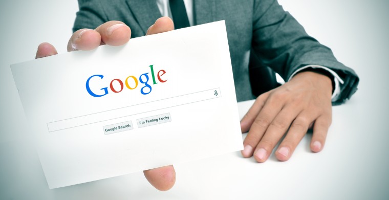 谷歌新工具：跟踪点击在线广告后线下购物的行为