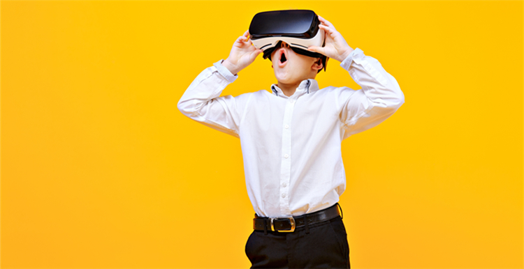 【采访】跨行转型，他如何依靠两个系列产品实现0-6000万销售额？ &nbsp;