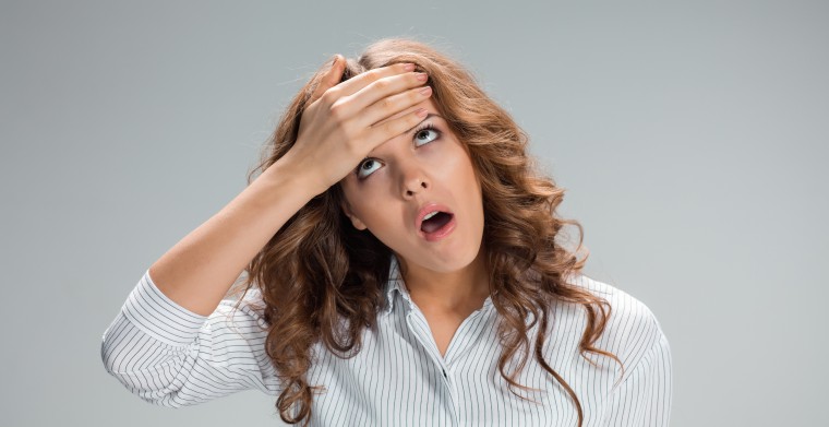 亚马逊日本站注册、翻译、ERP及收款问题解答