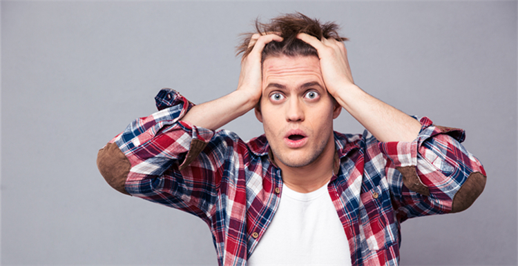 俄罗斯B2C电商市场报告：发展空间大，速卖通吃香