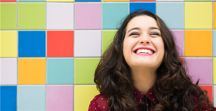 取经去年旺季爆单卖家，2018年“黑五”和“网一”他们说应该这么做……