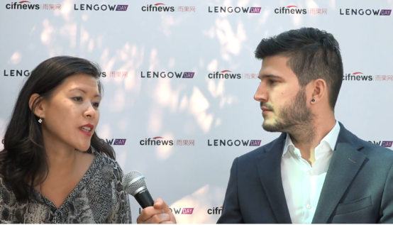 对话全球电商专家，雨果网亮相Lengow Day峰会带来最新趋势（上）