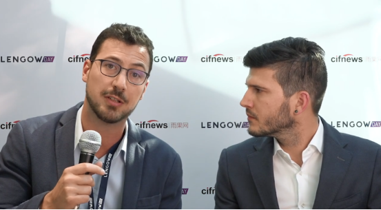 对话全球电商专家，雨果网亮相Lengow Day峰会带来最新趋势（上）