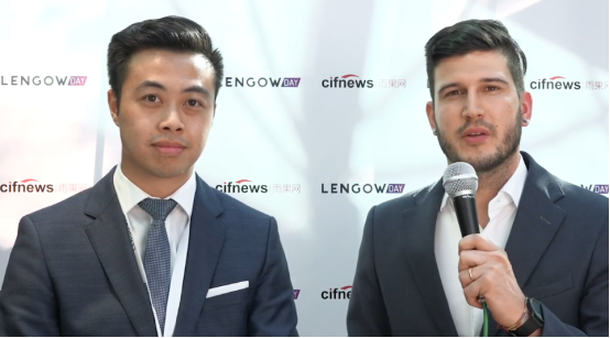 对话全球电商专家，雨果网亮相Lengow Day峰会带来最新趋势（上）