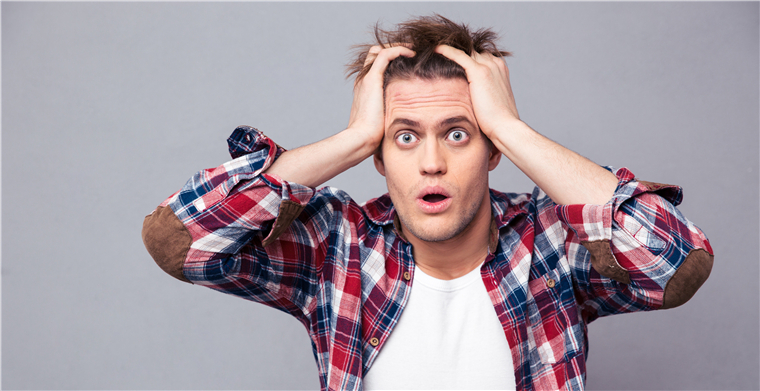 旺季前“飞燕”、“谭美”先后来袭，卖家如何应对台风“遗留问题”？