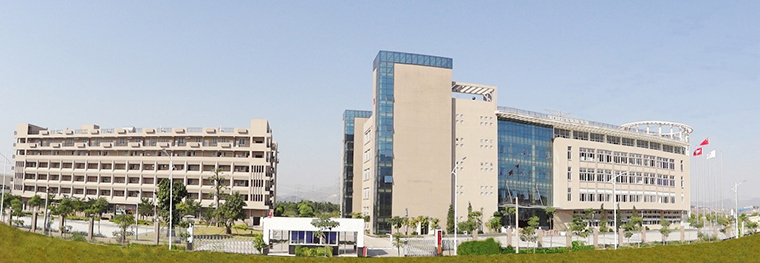 工厂揭秘丨索天：为国际跨境大卖供货的运动内衣制造商