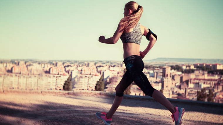 工厂揭秘丨索天：为国际跨境大卖供货的运动内衣制造商