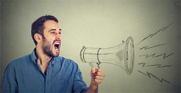 Amazon Business的客户数量已达100万