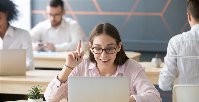 沃尔玛推Easy Reorder服务，能提高复购率吗？