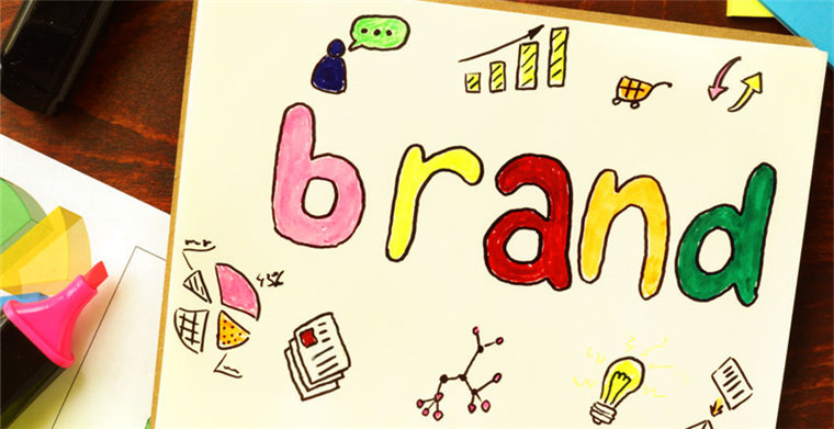 那些选择不在亚马逊上销售的品牌，还能靠什么获得成功？