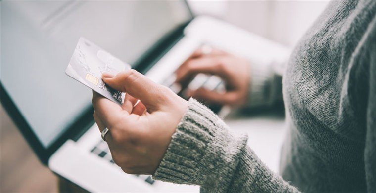 联动优势跨境收款提现至境外账户功能已上线！ 