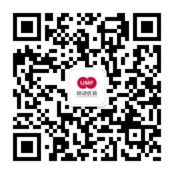 联动优势跨境收款提现至境外账户功能已上线！ 