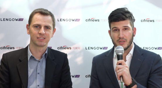 对话全球电商专家，雨果网亮相Lengow Day峰会带来最新趋势（中）