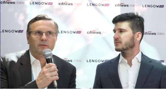 对话全球电商专家，雨果网亮相Lengow Day峰会带来最新趋势（中）