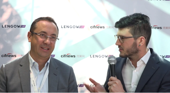 对话全球电商专家，雨果网亮相Lengow Day峰会带来最新趋势（中）