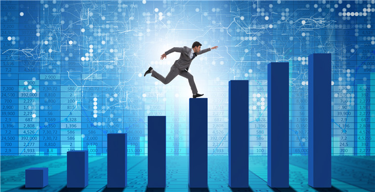 对话全球电商专家，雨果网亮相Lengow Day峰会带来最新趋势（中）