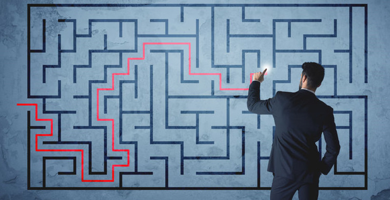 亚马逊五点描述的核心，你全都get到了吗？