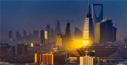 中东电商暗流涌动：从Mumzworld两千万美金B轮说起