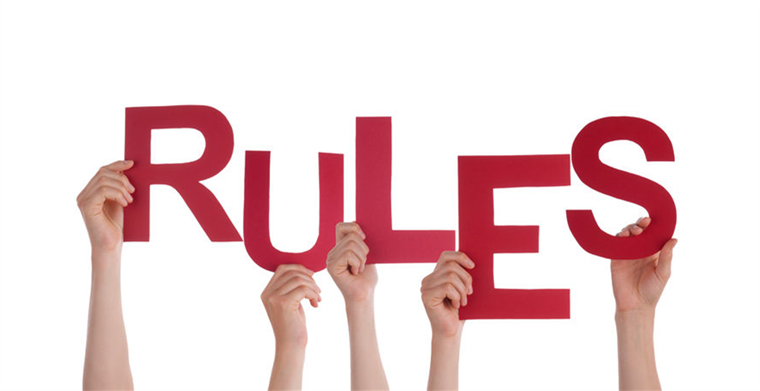 Shopee店铺若违反“上架规定”，上架商品数量将受限制