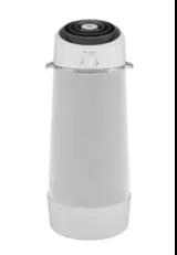 eBay卖家收好假后福利了：下一波爆品在这里！