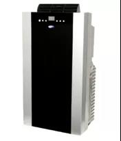 假后选品,2018欧美市场热门的便携式空调/风扇产品 eBay卖家收好假后福利了:下一波爆品在这里!