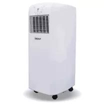 假后选品,2018欧美市场热门的便携式空调/风扇产品 eBay卖家收好假后福利了:下一波爆品在这里!