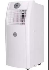 假后选品,2018欧美市场热门的便携式空调/风扇产品 eBay卖家收好假后福利了:下一波爆品在这里!