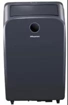 假后选品,2018欧美市场热门的便携式空调/风扇产品 eBay卖家收好假后福利了:下一波爆品在这里!