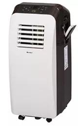 假后选品,2018欧美市场热门的便携式空调/风扇产品 eBay卖家收好假后福利了:下一波爆品在这里!