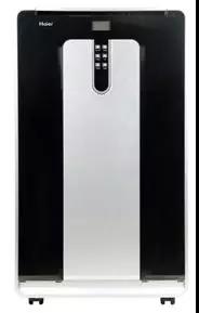 假后选品,2018欧美市场热门的便携式空调/风扇产品 eBay卖家收好假后福利了:下一波爆品在这里!