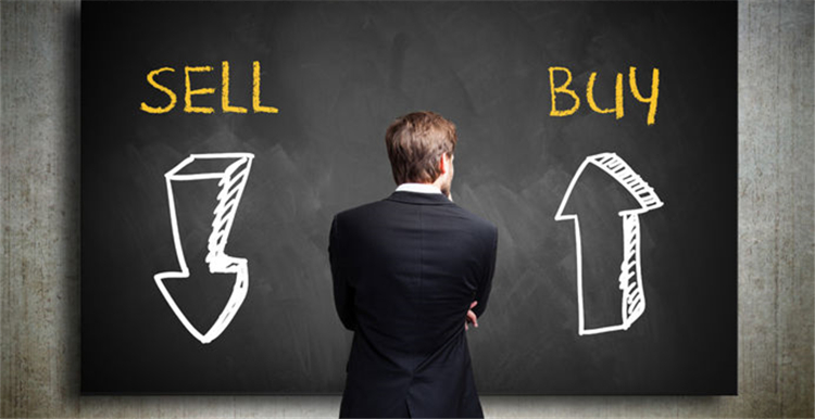 给你发送了询盘后，那些不回复你的客户都去哪了？