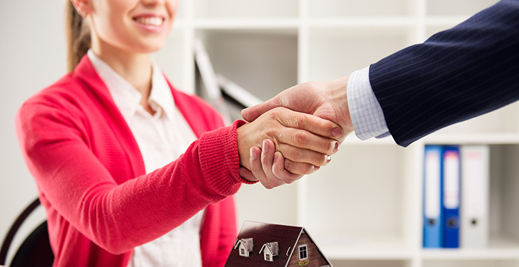 以精细化运作和创新创意能力,维卓网络助力企业扬帆出海!