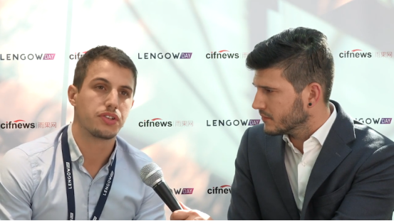 对话全球电商专家，雨果网亮相Lengow Day峰会带来最新趋势（下）