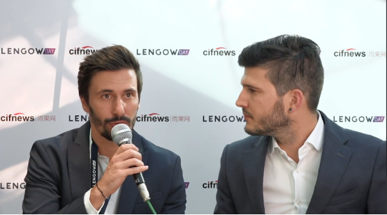 对话全球电商专家，雨果网亮相Lengow Day峰会带来最新趋势（下）