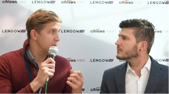 对话全球电商专家，雨果网亮相Lengow Day峰会带来最新趋势（下）