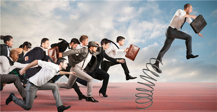 对话全球电商专家，雨果网亮相Lengow Day峰会带来最新趋势（下）