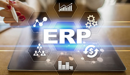 ​亚马逊卖家如何选择ERP系统？