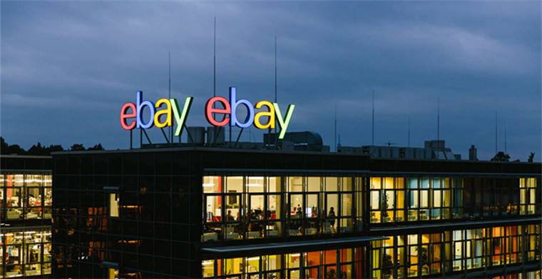 eBay发布重磅跨境电商行业报告：用“国产五金”淘“海外真金”