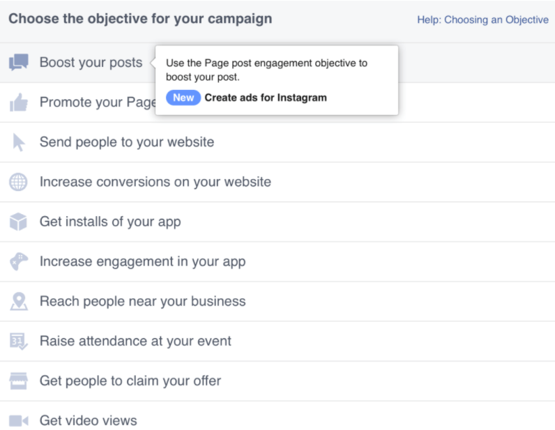 影响Facebook广告成本的五大因素及降低广告费用的方法