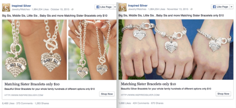 影响Facebook广告成本的五大因素及降低广告费用的方法