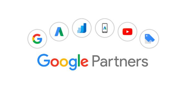 Wezonet成功入围 Google 举办的大奖评选活动！