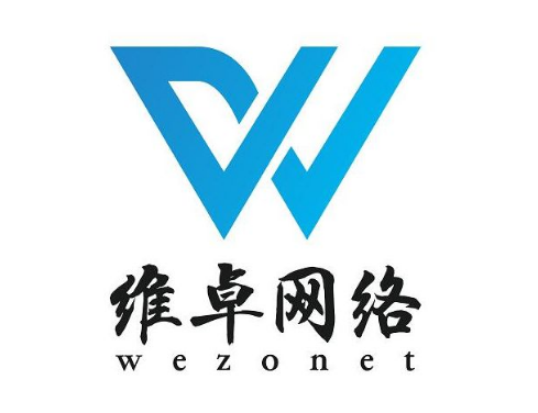 Wezonet成功入围 Google 举办的大奖评选活动！