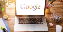 Wezonet成功入围 Google 举办的大奖评选活动!