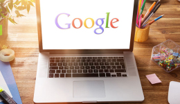 Wezonet成功入圍 Google 舉辦的大獎(jiǎng)評(píng)選活動(dòng)！