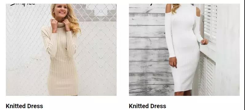 2018年秋冬季如何选品？解锁一份新鲜出炉的热卖榜单